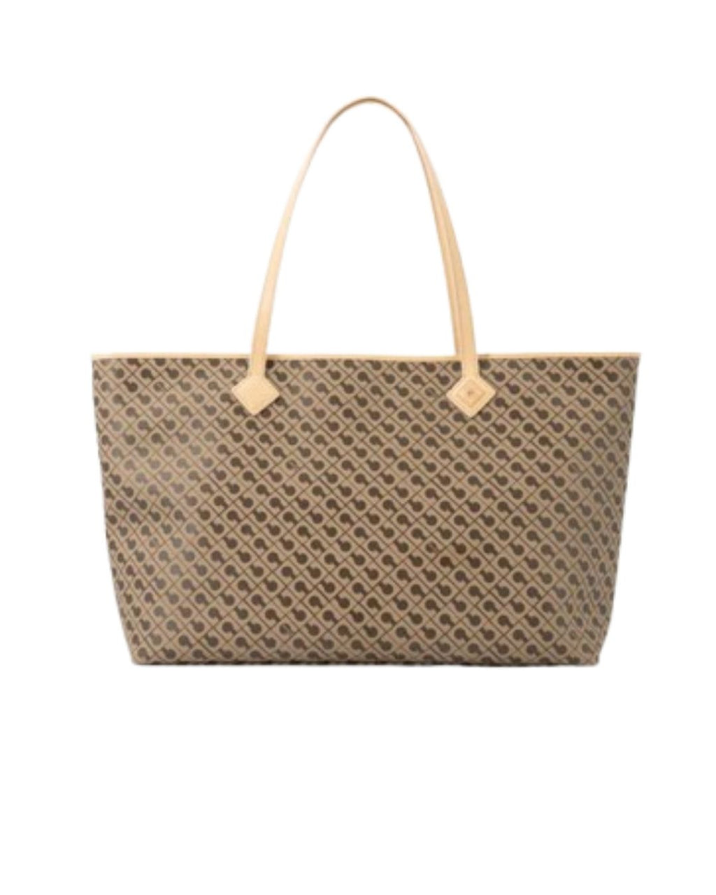Shopper - Millerighe - Gherardini