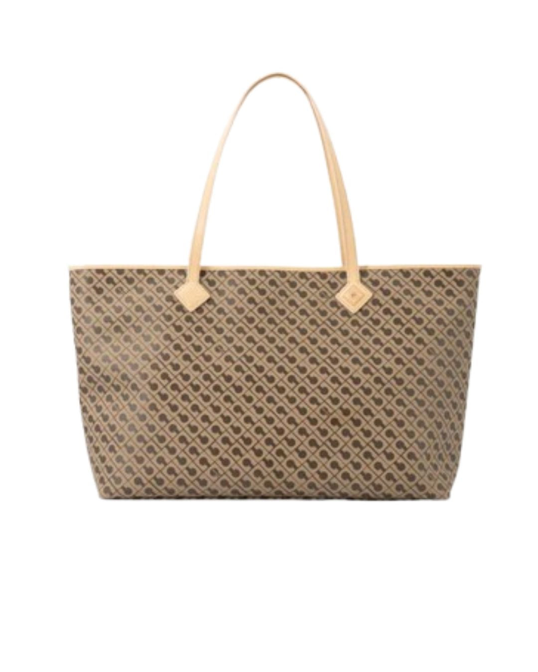 Shopper - Millerighe - Gherardini