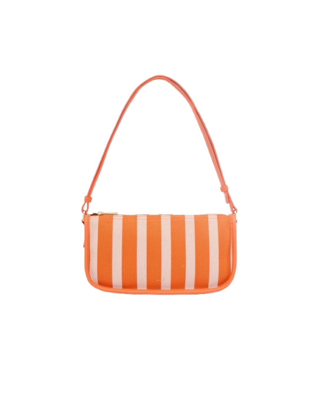 Borsa - Texsas - Nalì