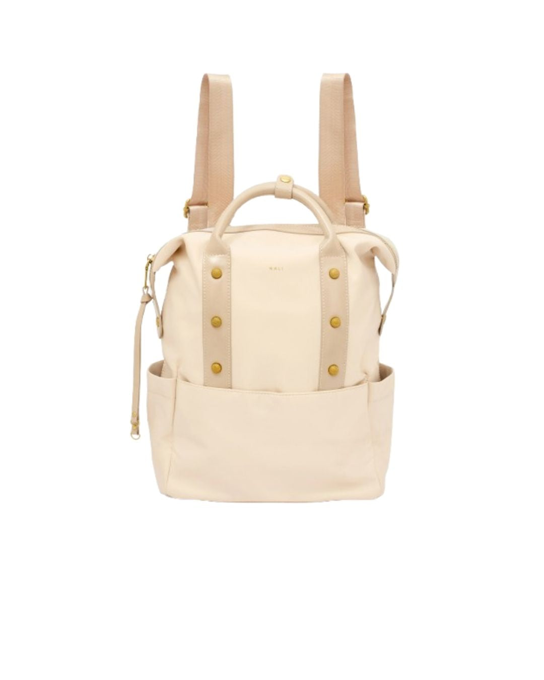 Zaino - Kaila - Nalì