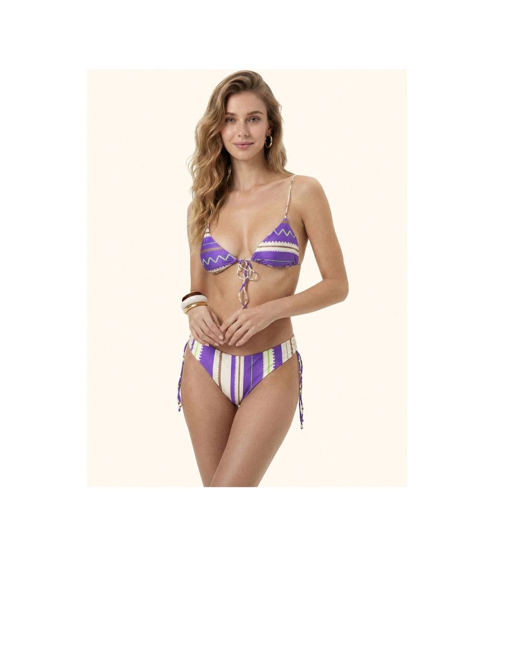 Bikini - Mefui