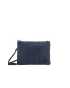 Borsa - Beyonce M - Gabs