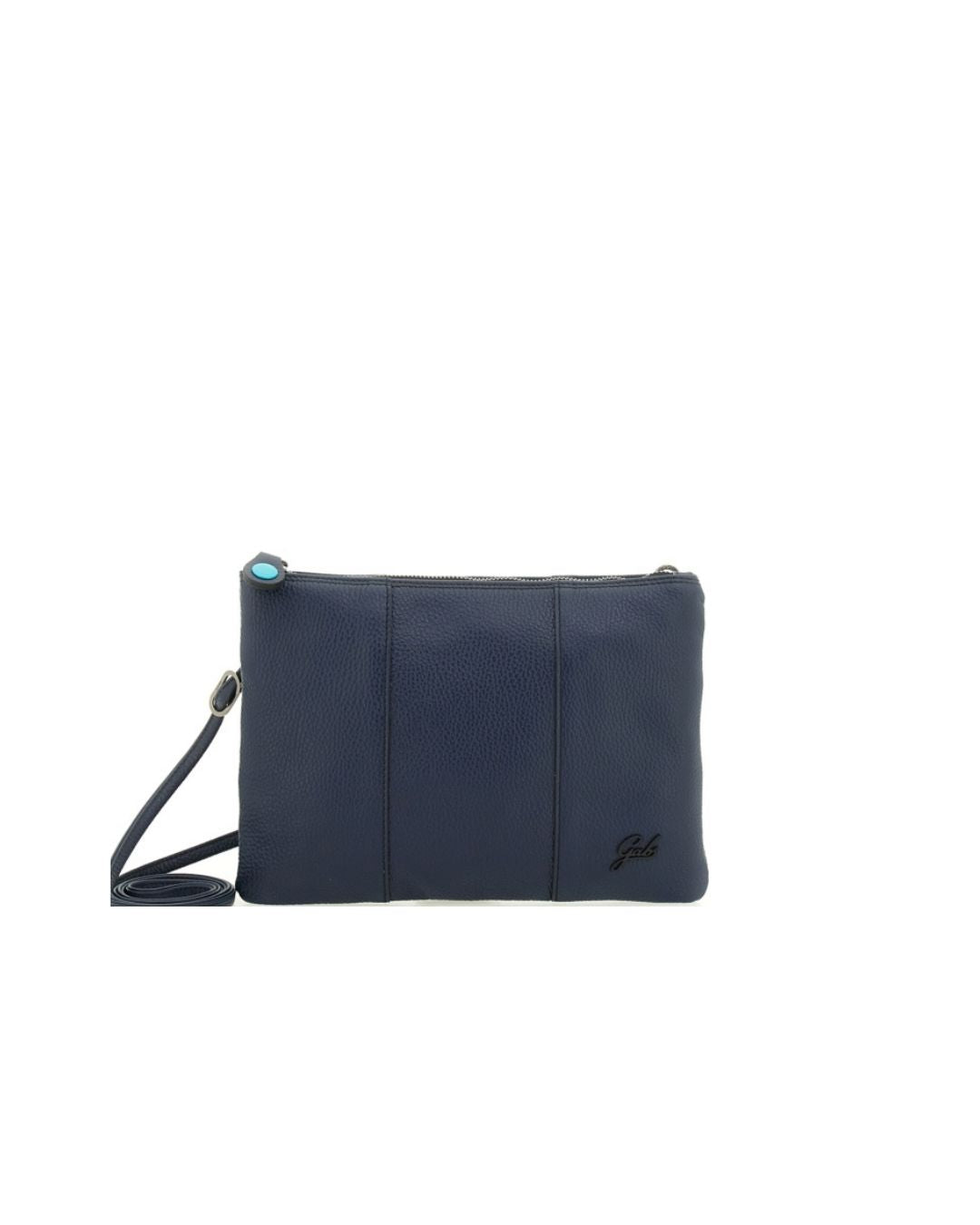 Borsa - Beyonce M - Gabs