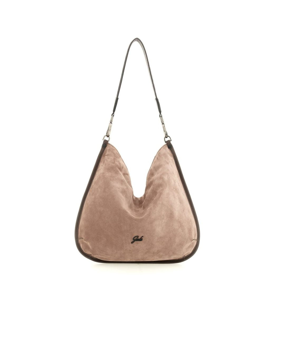 Borsa - Lella - Gabs