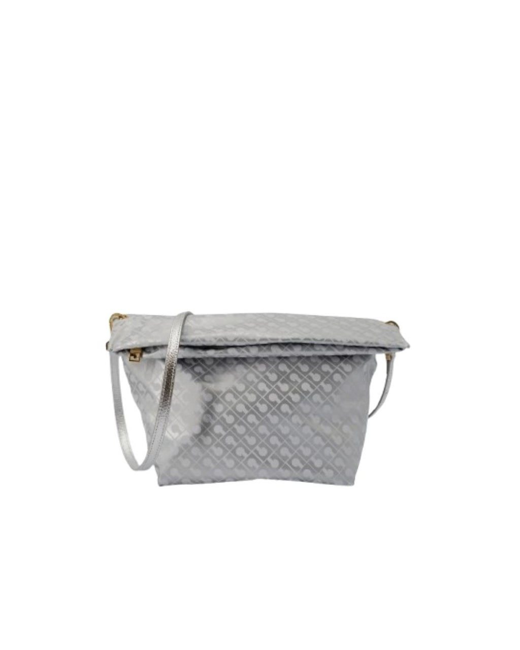 Borsa a Tracolla - Gherardini