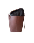 Borsa - Elda - Re dei Matti