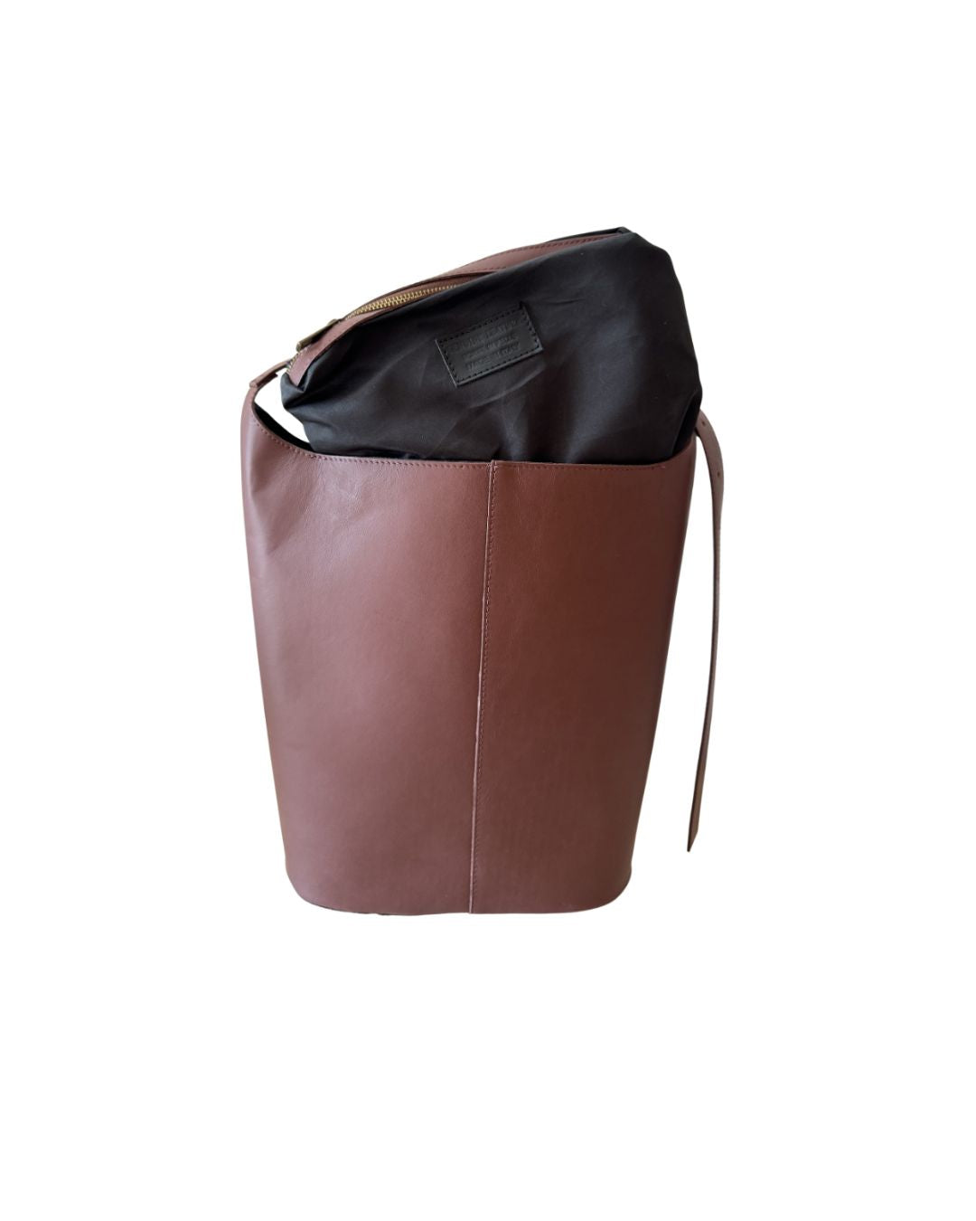 Borsa - Elda - Re dei Matti