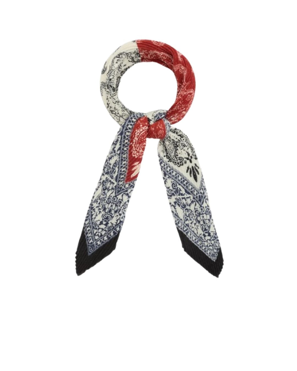 Foulard - Nalì