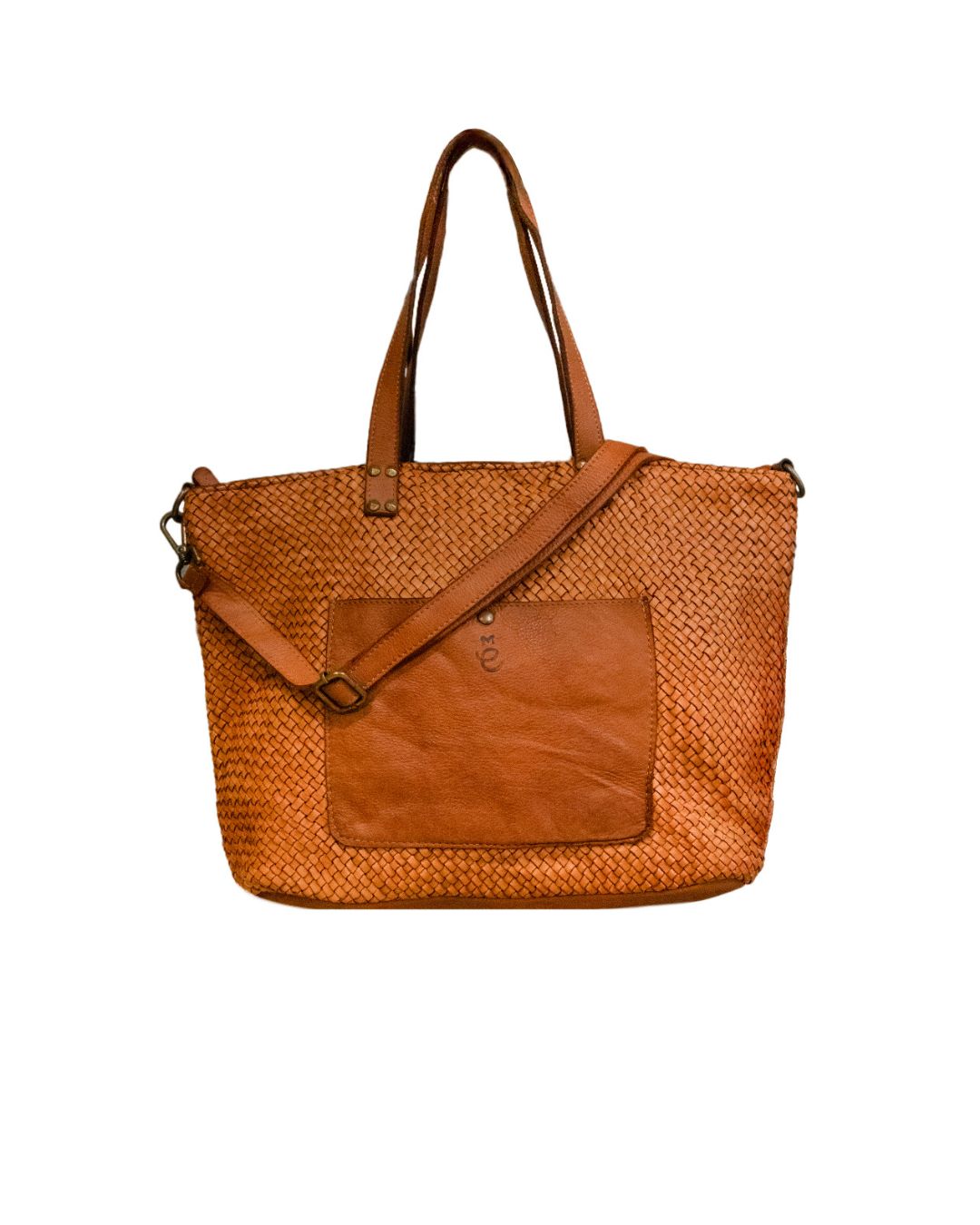 Borsa - Una sera al cinema - Re dei matti