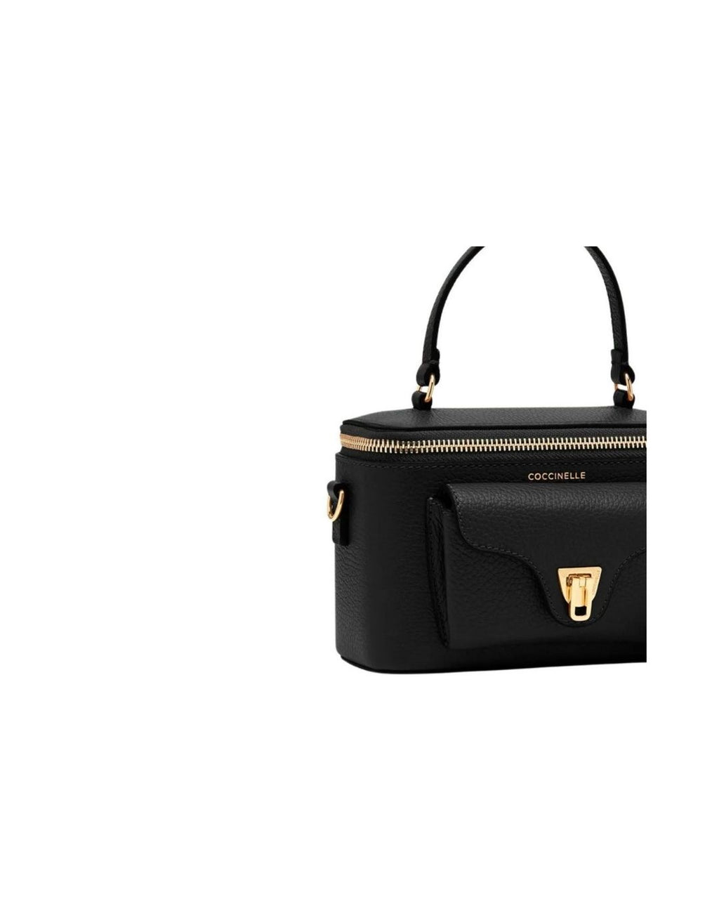 Borsa - Beat Mini - Coccinelle