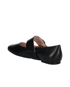 Scarpe - Ballerine - Coccinelle