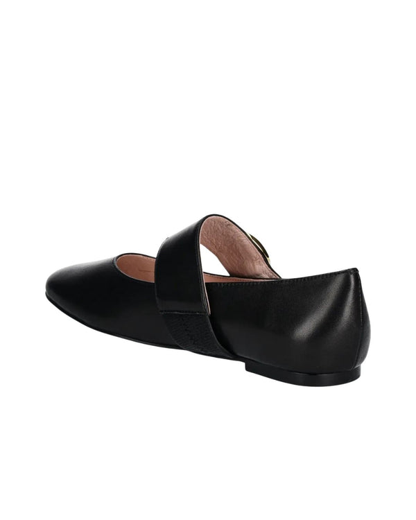 Scarpe - Ballerine - Coccinelle