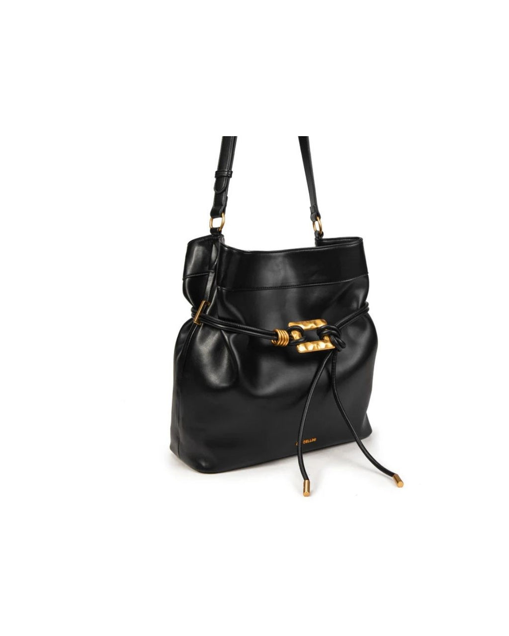 Secchiello - Gio Cellini