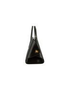 Borsa - Tylde Small - Coccinelle