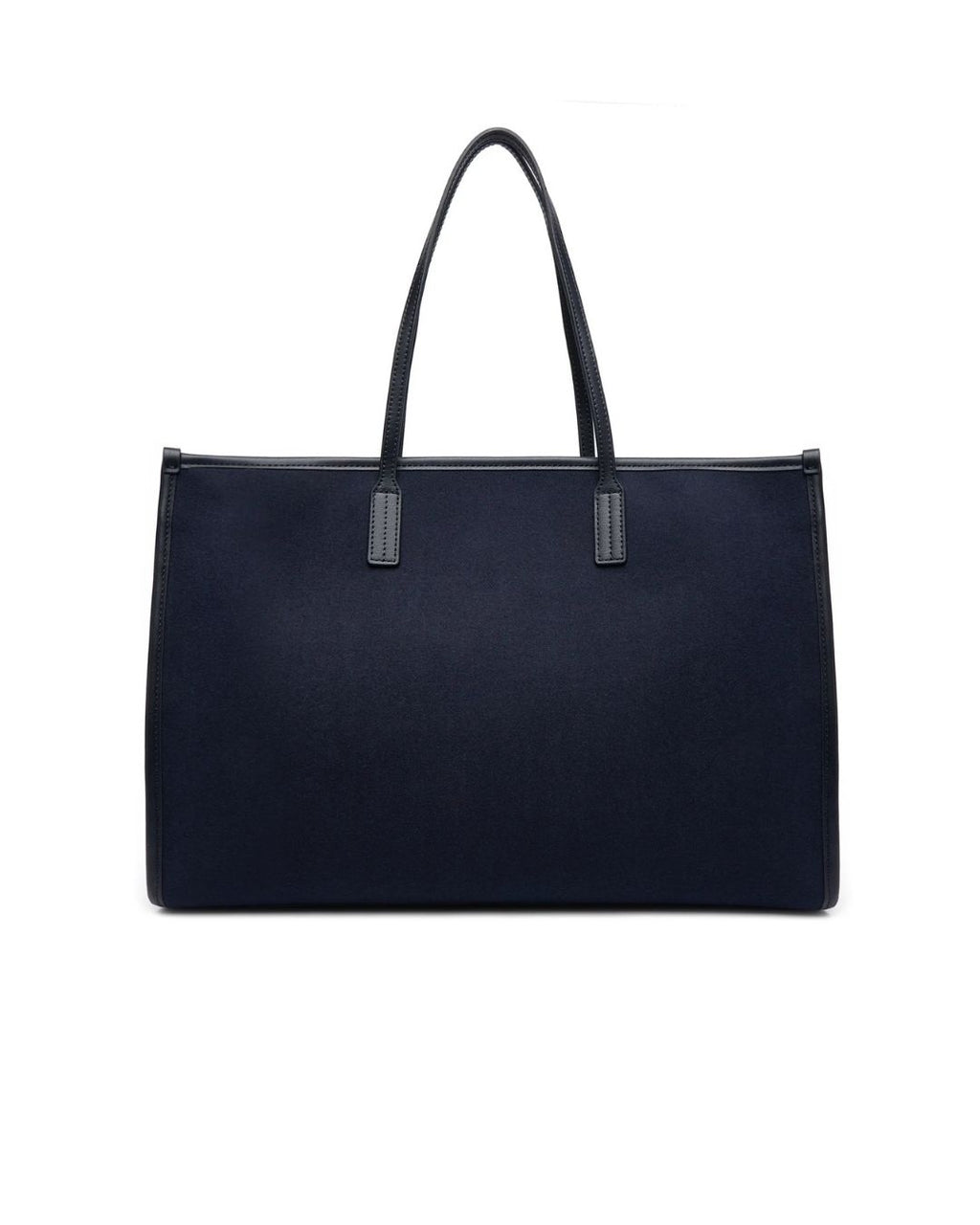 Borsa - Th City Large Tote - Tommy Hilfiger