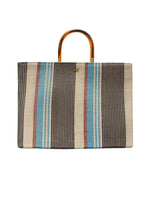 ldbs0065