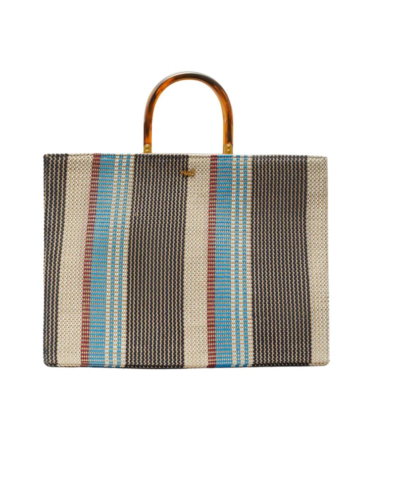 ldbs0065