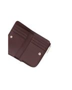 Portafoglio - Metallic Soft - Coccinelle