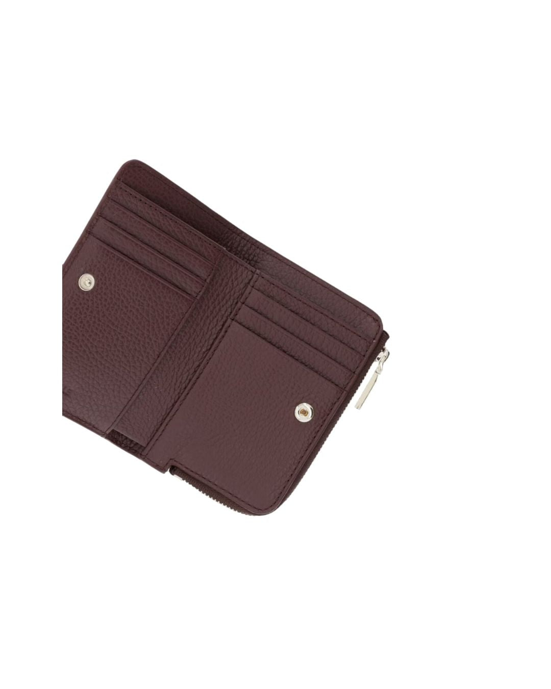 Portafoglio - Metallic Soft - Coccinelle