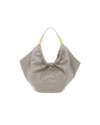Borsa - Smash Small - Coccinelle