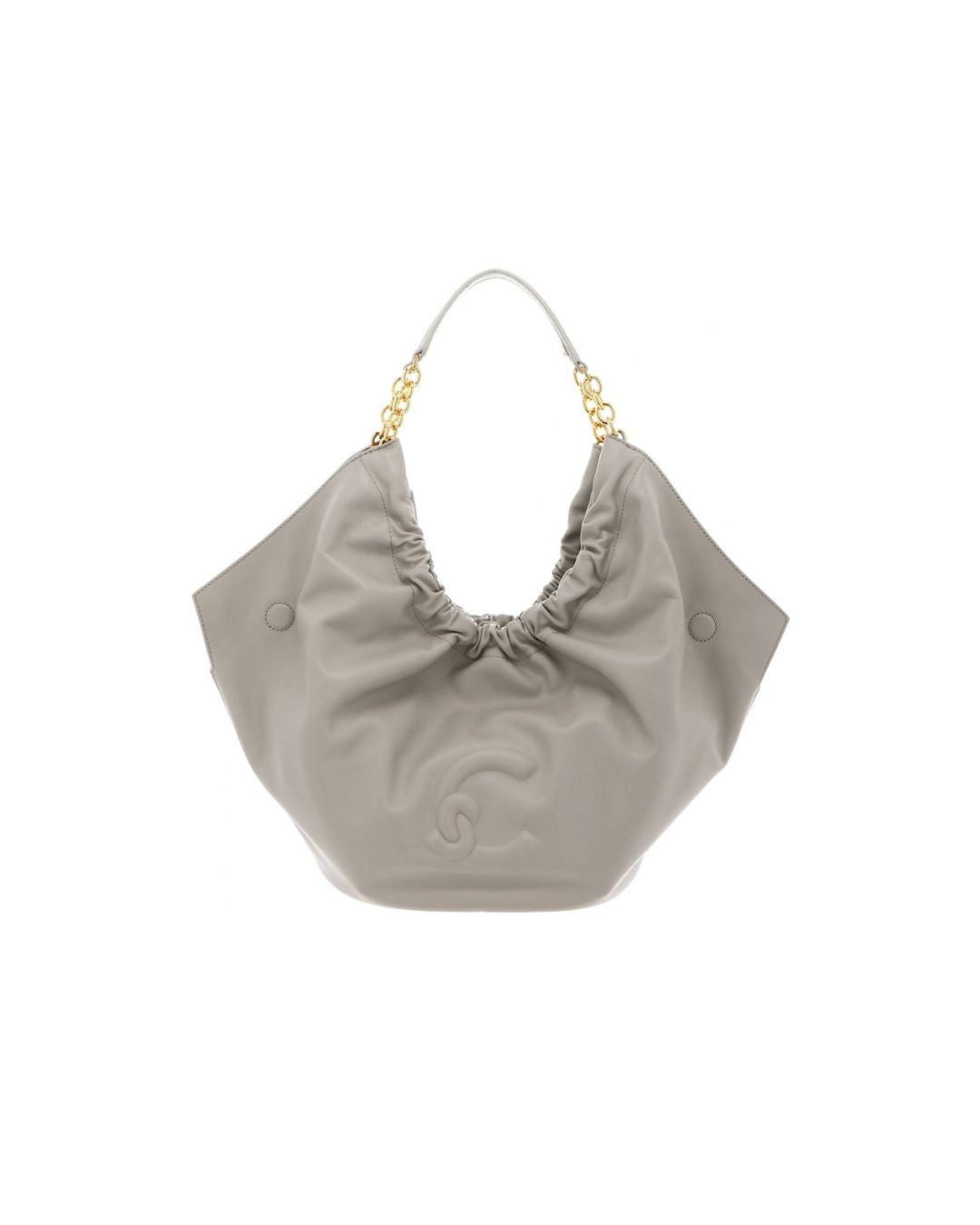 Borsa - Smash Small - Coccinelle