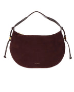 Borsa - Hobo - Coccinelle