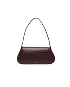 Borsa con Patta - Calvin Klein