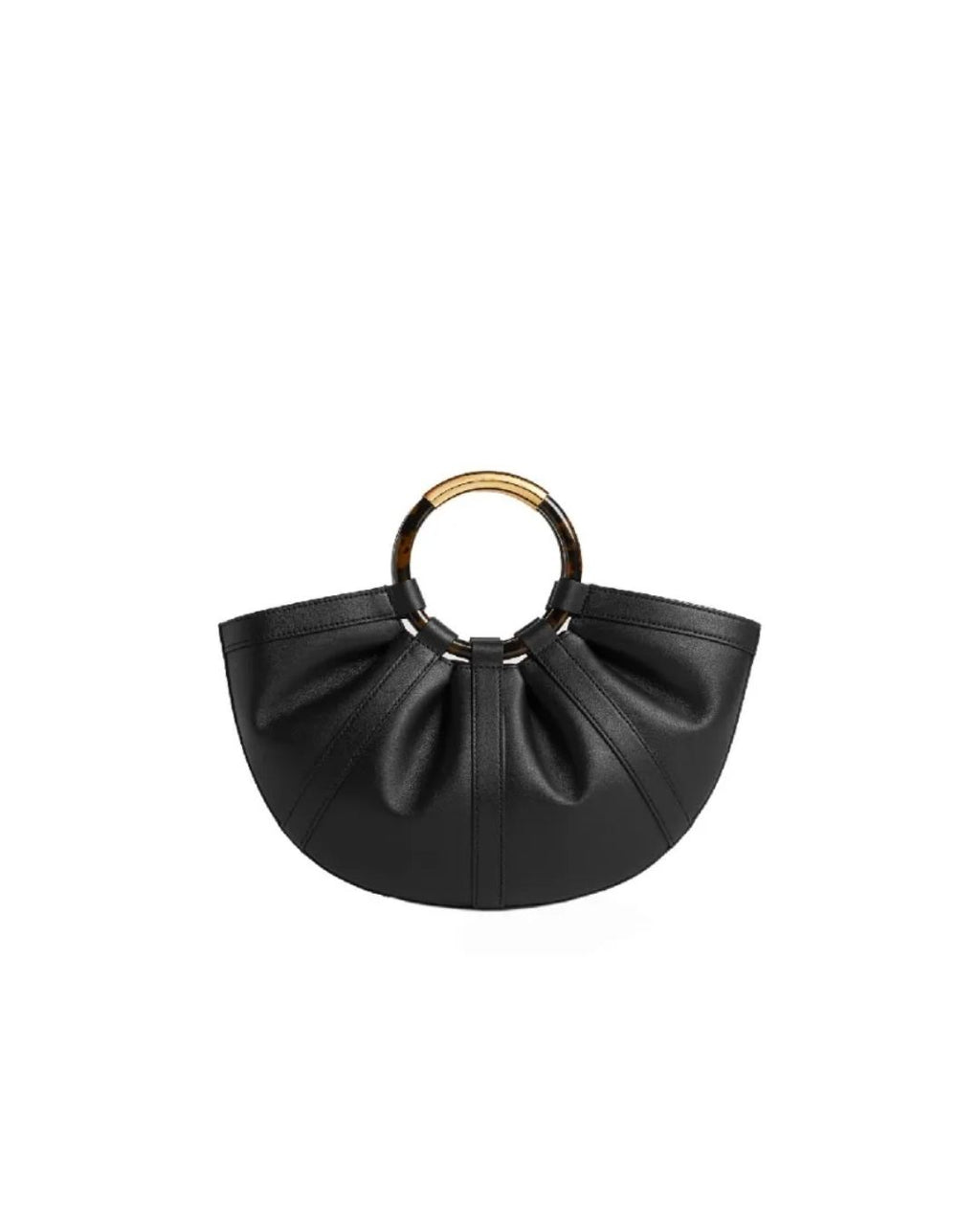 Borsa - Smooth - Coccinelle