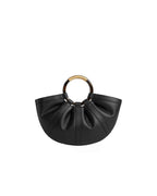 Borsa - Smooth - Coccinelle
