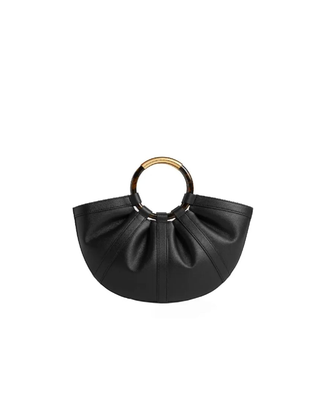 Borsa - Smooth - Coccinelle