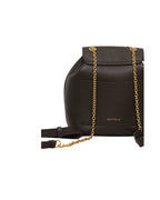 Zaino - C-Me Lock - Coccinelle