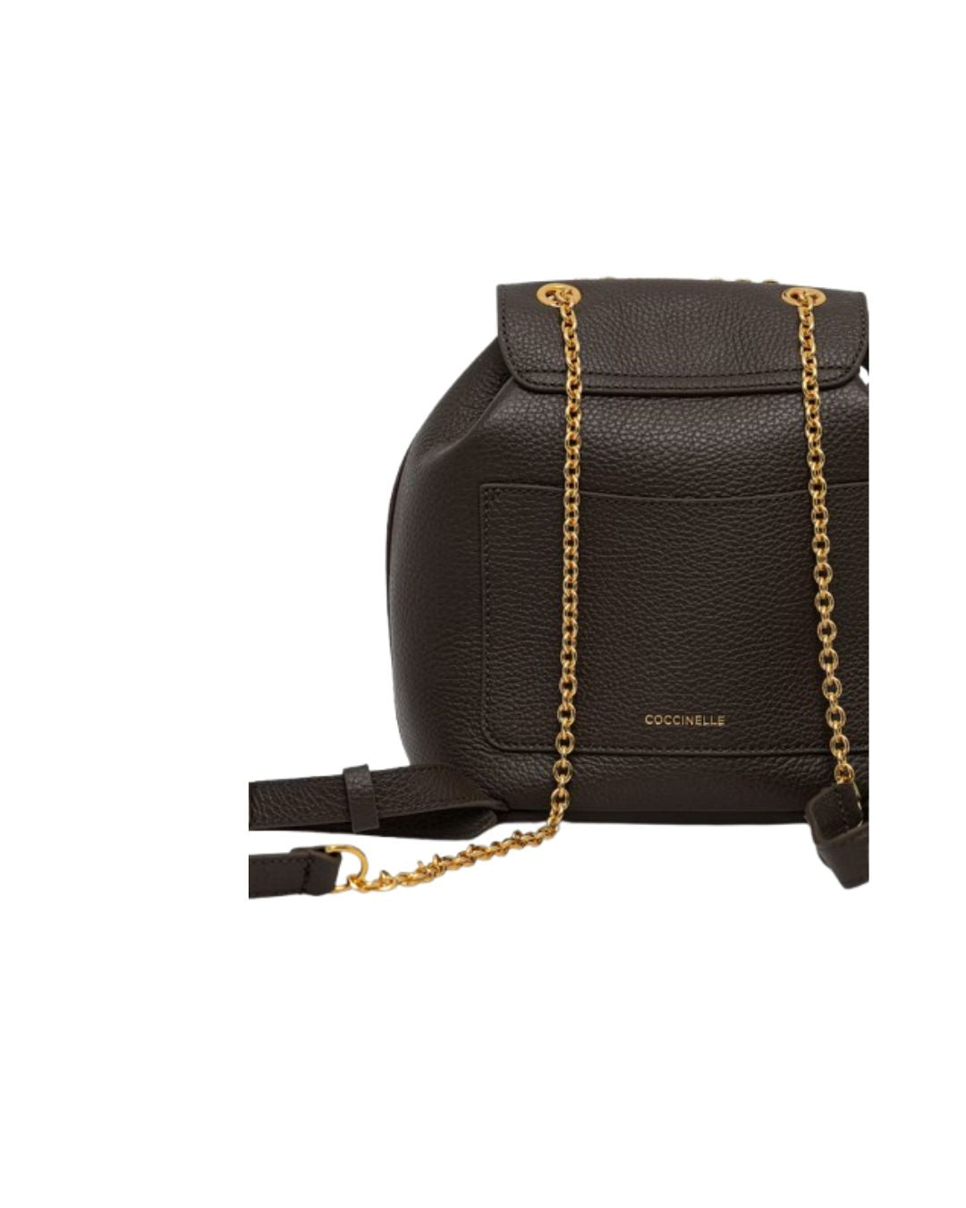 Zaino - C-Me Lock - Coccinelle