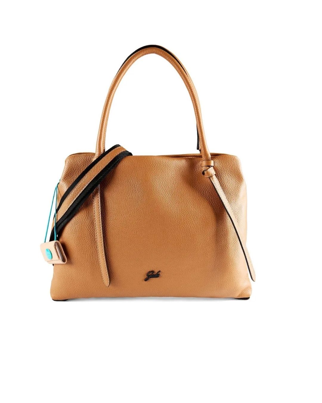 Borsa - Esra - Gabs