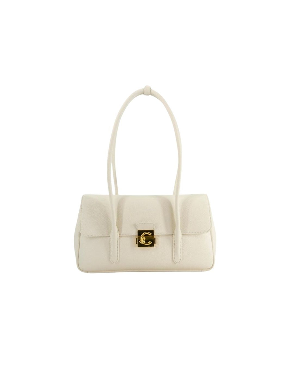 Borsa - C-Me Lock - Coccinelle