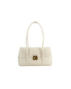 Borsa - C-Me Lock - Coccinelle