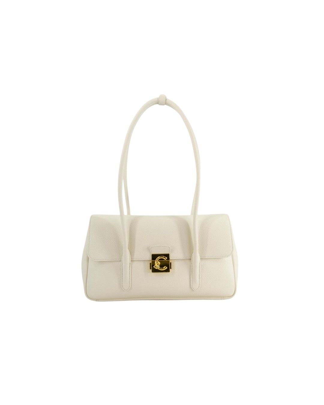 Borsa - C-Me Lock - Coccinelle