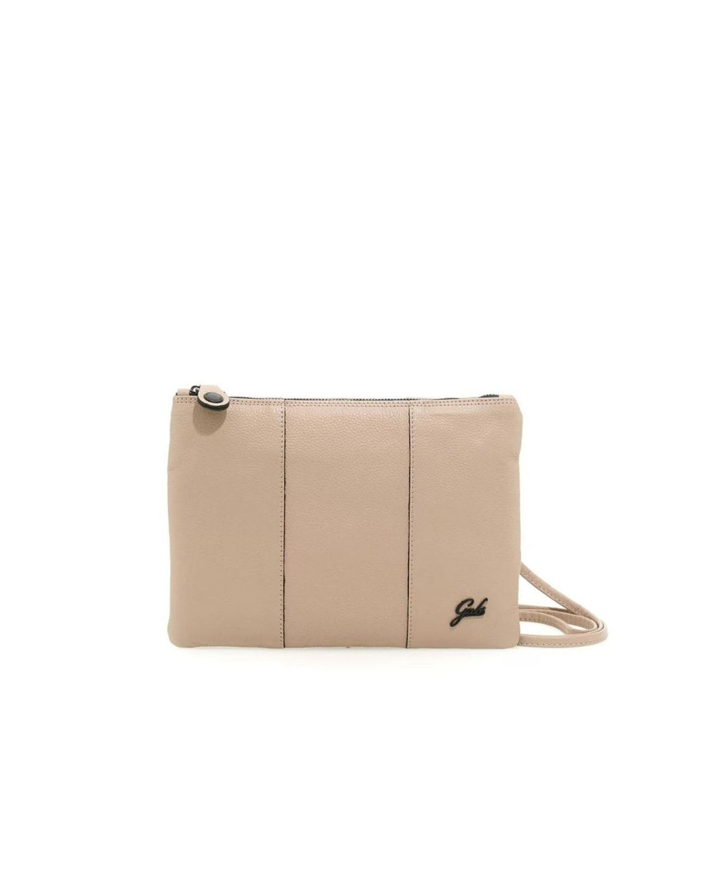 Borsa - Beyonce M - Gabs