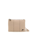 Borsa - Beyonce M - Gabs