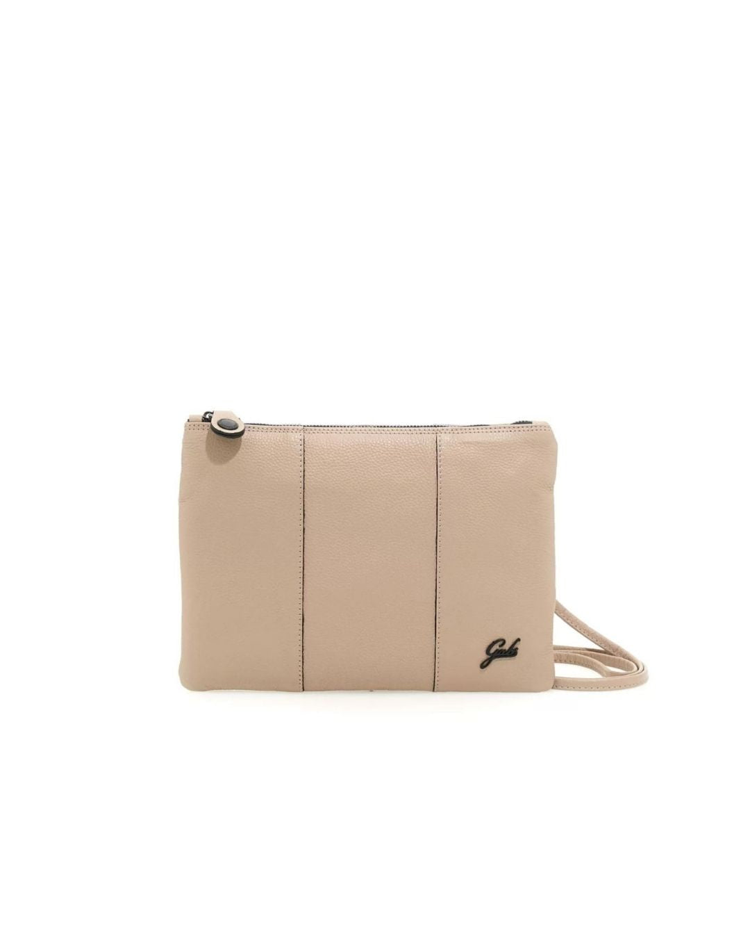 Borsa - Beyonce M - Gabs