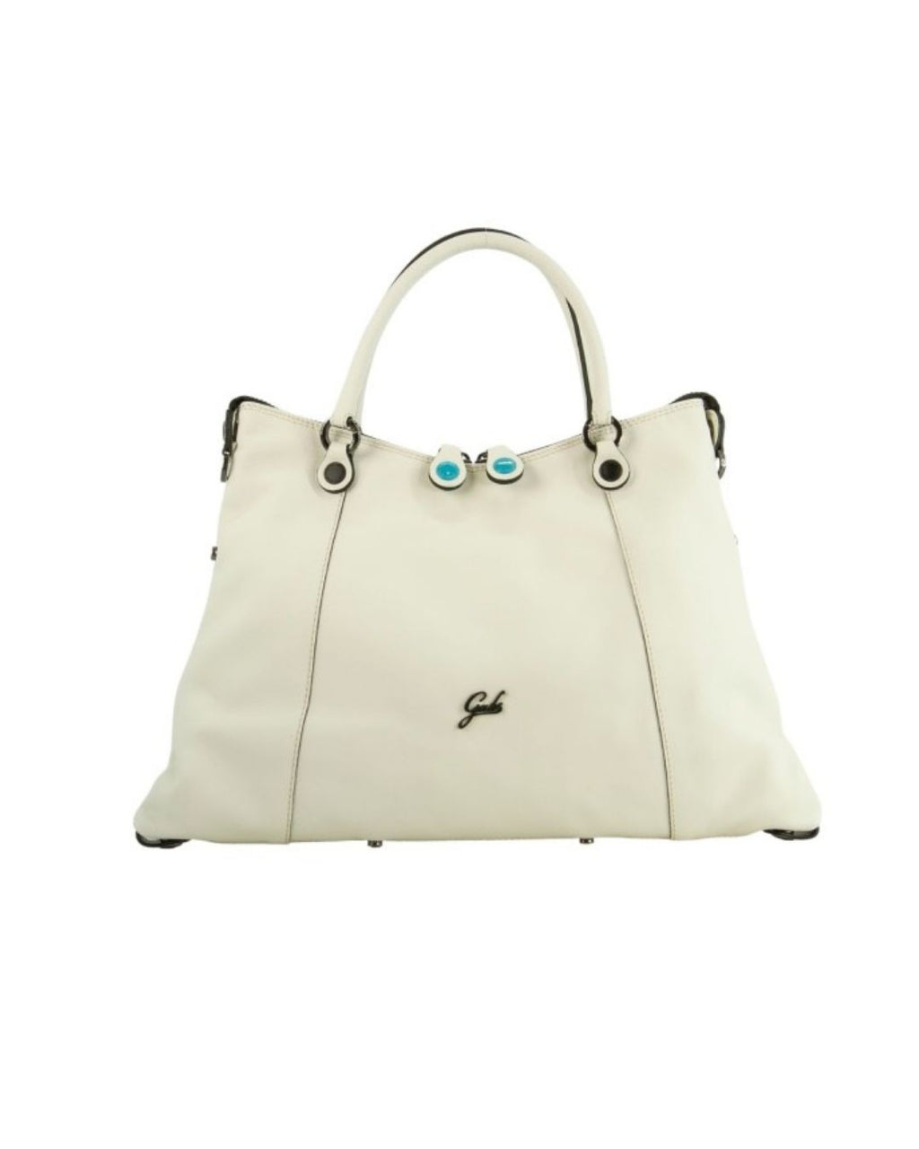 Borsa - Thamara - Gabs