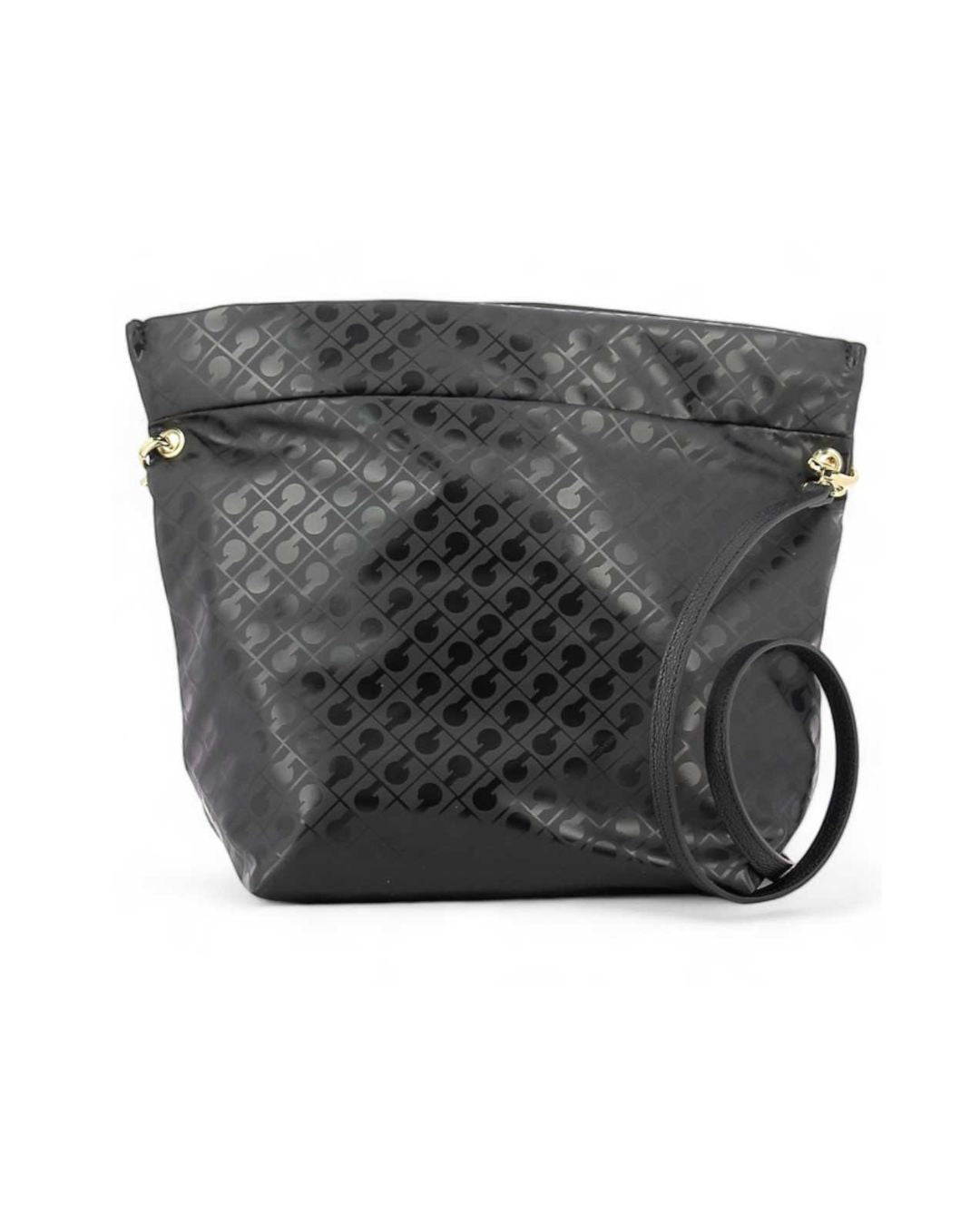 Borsa - Crossbody Softy - Gherardini