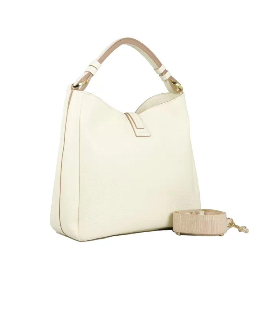 Borsa - Cecilia - Loristella
