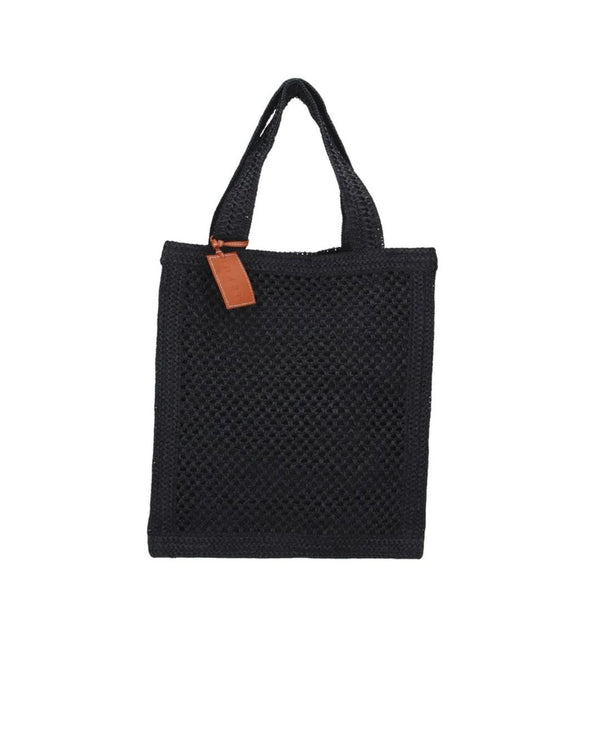 Borsa - Mefui