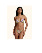 Bikini - Mefui