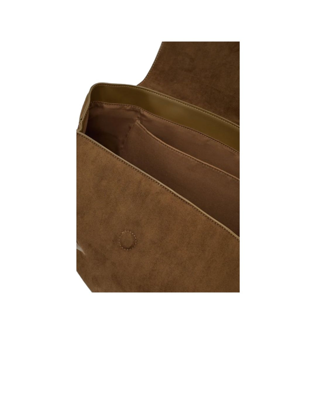 Borsa - Jeanne - Nalì