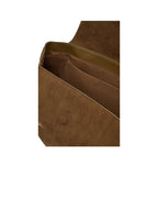 Borsa - Jeanne - Nalì