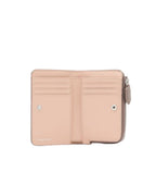 Portafoglio - MyEA - Emporio Armani