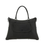 Borsa - Elara - Gabs