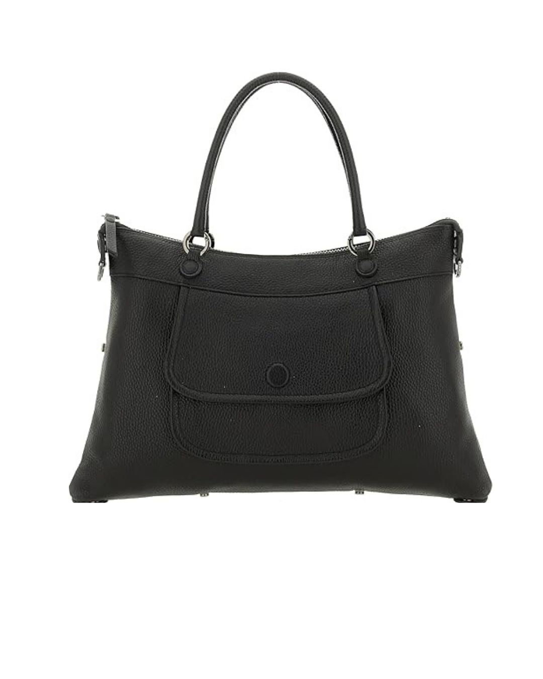 Borsa - Elara - Gabs