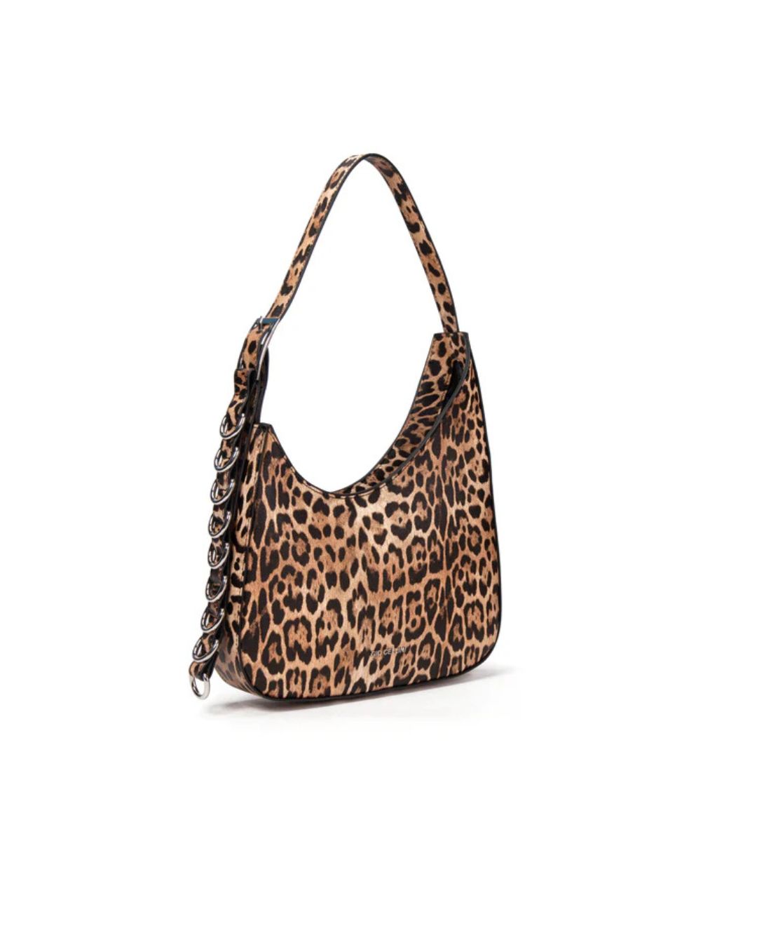Borsa a Spalla - Gio Cellini